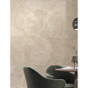 Picture of MiR Mosaic - Imperial 24 x 48 Siena