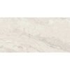 Picture of MiR Mosaic - Imperial 24 x 48 Earth White