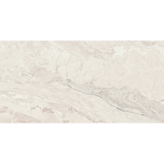 Picture of MiR Mosaic - Imperial 24 x 48 Earth White
