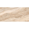 Picture of MiR Mosaic - Imperial 24 x 48 Galaxy Beige
