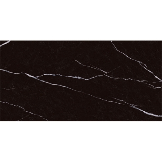 Picture of MiR Mosaic - Imperial 24 x 48 Metro Black