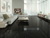 Picture of MiR Mosaic - Imperial 24 x 48 Metro Black