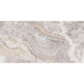 Picture of MiR Mosaic - Imperial 24 x 48 Ridge White