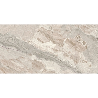 Picture of MiR Mosaic - Imperial 24 x 48 Earth Natural