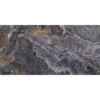 Picture of MiR Mosaic - Imperial 24 x 48 Teva Blue Polished