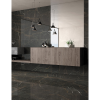 Picture of MiR Mosaic - Imperial 24 x 48 Gold Nero