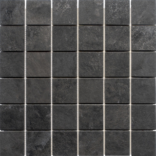 Picture of MiR Mosaic - Imperial Mosaic Anthracite