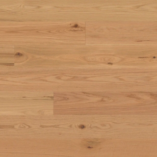 Picture of Monarch Plank - Vinland Red Oak Light Rustic