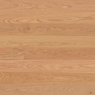 Picture of Monarch Plank - Vinland Red Oak Select