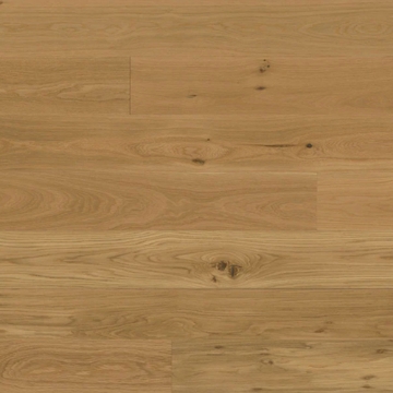 Picture of Monarch Plank - Vinland White Oak Light Rustic