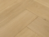 Picture of Monarch Plank - Domaine II Herringbone Retz