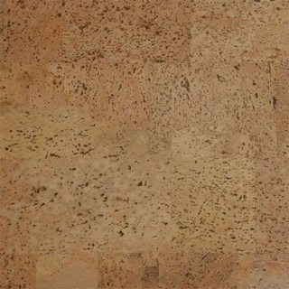 Picture of WE Cork - Serenity Planks Monte Carlo FR