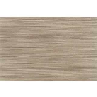 Picture of Altro - Lavencia LVT 12 x 24 Grasscloth Linen