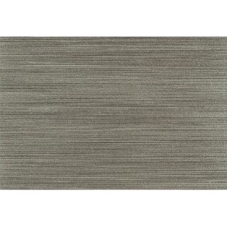 Picture of Altro - Lavencia LVT 12 x 24 Grasscloth Tweed