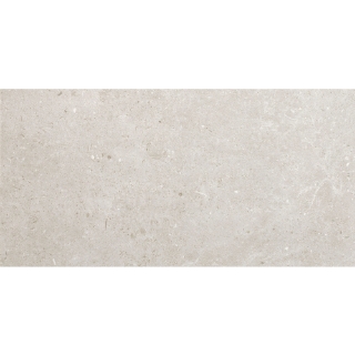 Picture of Argenta Ceramica - Icon Ceniza Anti-Slip