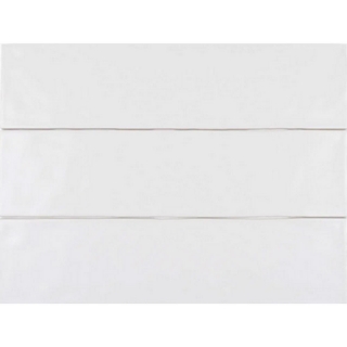 Picture of Roca - Artesano White Ice Matte