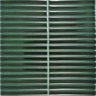 Picture of Roca - CC Mosaics Plus Forrest Green Stacked