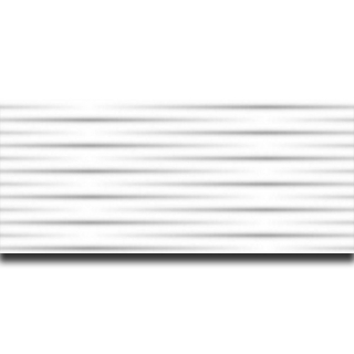 Picture of Roca - CC Textures 4 x 10 White Ice Bright Wavy