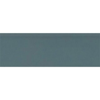 Picture of Roca - Color Collection 3 x 12 Bright Petrol