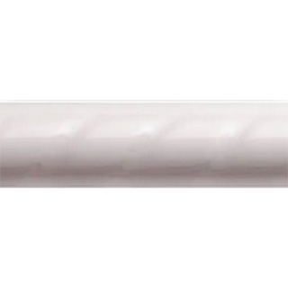 Picture of Roca - Decorative Accents & Trim Snow White Rope