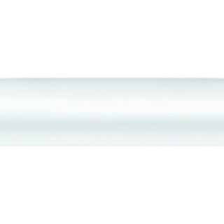 Picture of Roca - Decorative Accents & Trim White Ice Chair Rail