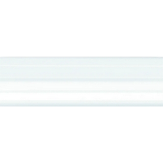 Picture of Roca - Decorative Accents & Trim White Ice Cornice