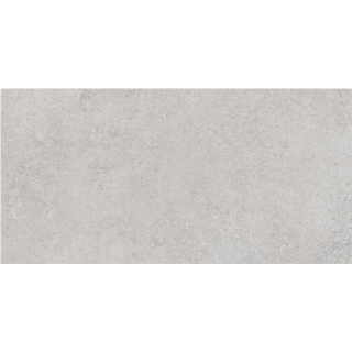 Picture of Roca - June 24 x 48 Gris 7mm