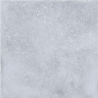 Picture of Roca - Pavers Evolve Light Gray