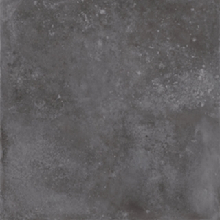 Picture of Roca - Pavers Evolve Oxford