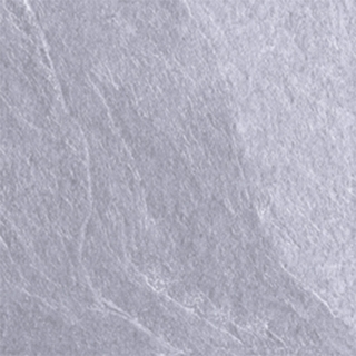 Picture of Roca - Pavers Mason Gray