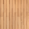 Picture of DuChateau - Inceptiv Kubik Wall Panels Golden Oak