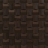 Picture of DuChateau - Celestio Legno Toun Wall Panels Stout