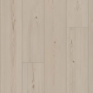 Picture of US Floors - CORETec Originals Premium 9 Cloud Pine