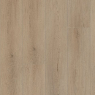 Picture of US Floors - CORETec Originals Premium 9 Genova Oak