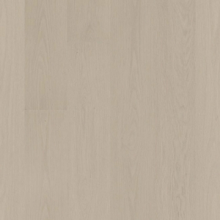Picture of US Floors - COREtec Originals Premium 7 Delicate Oak