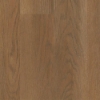 Picture of Trucor - 5-Series Pueblo Oak 6mm