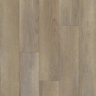 Picture of Trucor - 5-Series Relic Oak 6mm