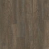 Picture of Trucor - 5-Series Turkey Oak
