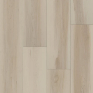 Picture of Trucor - 7-Series Norway Maple