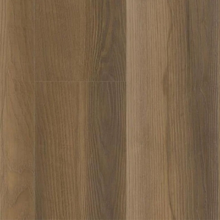 Picture of Trucor - 9-Series Bungalow Oak 6mm