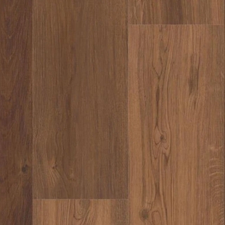 Picture of Trucor - 9-Series Chalet Oak 6mm