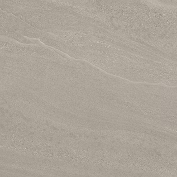 Picture of Daltile - Calgary 24 x 24 Fog Step Wise Matte