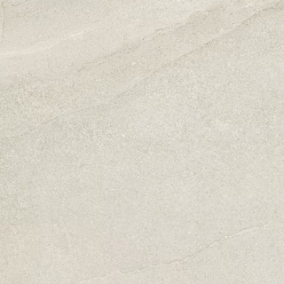 Picture of Daltile - Calgary 24 x 24 Legacy Step Wise Matte