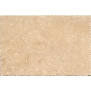 Picture of Emser Tile - Extero Pendio Travertine