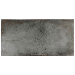 Picture of SOHO Studio Corp - Angela Harris San Francisco 24 x 48 Graphite Semi-Polished