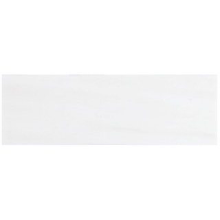 Picture of SOHO Studio Corp - Bianco Dolomite 4 x 12 Bianco Dolomite Honed