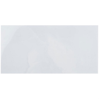 Picture of SOHO Studio Corp - Lithe 12 x 24 Matte Aztec Onyx Azul