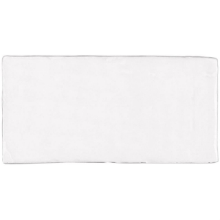 Picture of SOHO Studio Corp - Malta White Polished