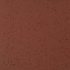 Picture of Daltile - Quarry Textures 6 x 6 Abrasive Harvest Red Blend