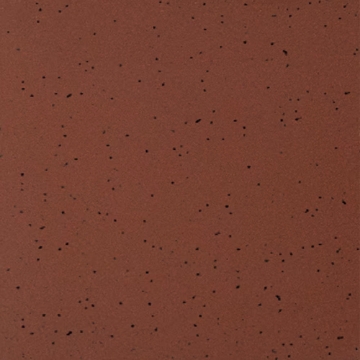 Picture of Daltile - Quarry Textures 6 x 6 Abrasive Harvest Red Blend